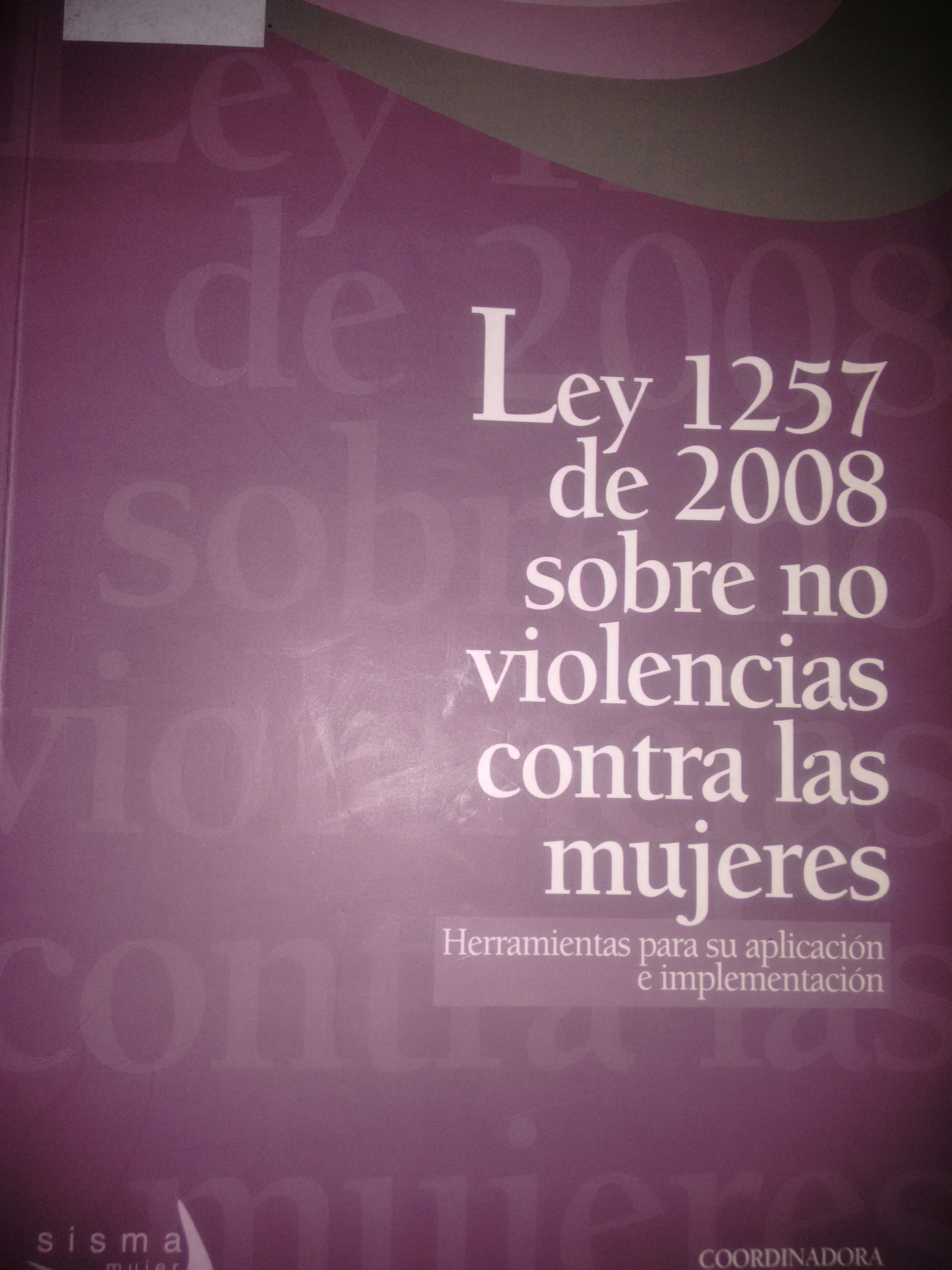 Libro
